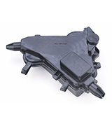 耐张线夹护罩、芯子系列/NXL A型楔型耐张线夹护罩 NXL-4A.jpg